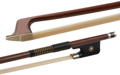 Arcuș violă 1/2 Gewa Arcusi viola Massaranduba 1/2