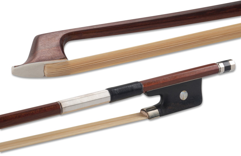 Gewa Arcus viola 3/4