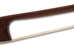 Arcuș violă 3/4  Gewa Arcuș violă Massaranduba 3/4