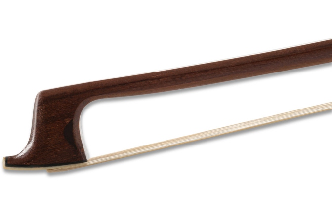 Arcuș violă 3/4  Gewa Arcuș violă Massaranduba 3/4