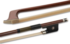 Arcuș violă 3/4  Gewa Arcuș violă Massaranduba 3/4