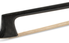 Arcuș violă Gewa Arcuș violă Carbon  Advanced 4/4