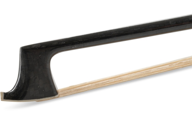 Arcuș violă Gewa Arcuș violă Carbon  Advanced 4/4