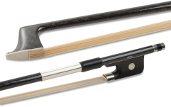 Arcuș violă Gewa Arcuș violă Carbon  Advanced 4/4