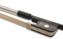 Arcuș violă Gewa Arcuș violă Carbon  Advanced 4/4