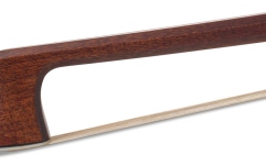 Arcuș violă Gewa Arcuș violă Franz Bergner Octogonal