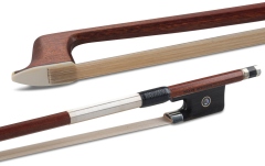 Arcuș violă Gewa Arcuș violă Franz Bergner Octogonal