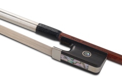 Arcuș violă Gewa Arcuș violă Franz Bergner Octogonal