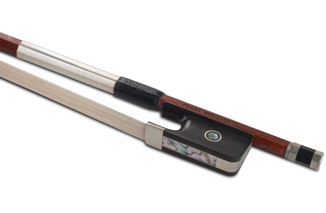 Arcuș violă Gewa Arcuș violă Franz Bergner Octogonal