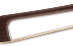 Arcuș violă Gewa Arcuș violă Lemn brazilian Student 4/4