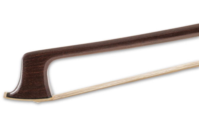 Arcuș violă Gewa Arcuș violă Lemn brazilian Student 4/4