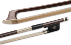 Arcuș violă Gewa Arcuș violă Lemn brazilian Student 4/4