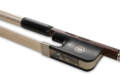 Arcuș violă Gewa Arcuș violă Lemn brazilian Student 4/4