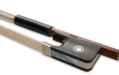 Arcuș violă Gewa Arcuș violă Lemn brazilian Student 4/4