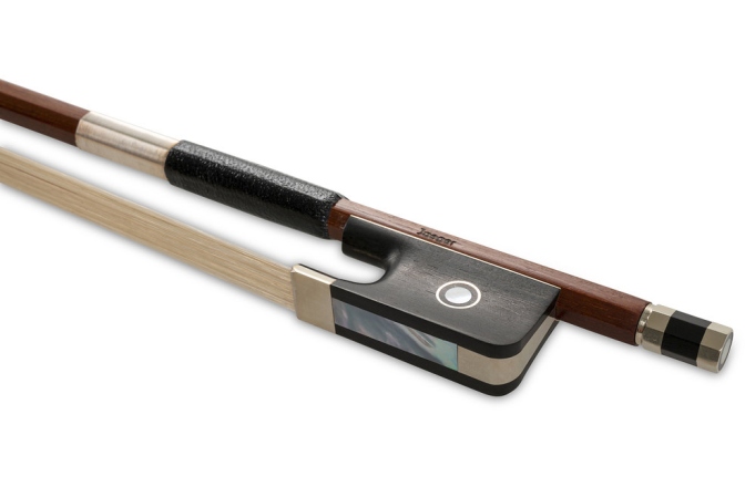 Arcuș violă Gewa Arcuș violă Lemn brazilian Student 4/4