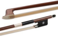 Arcuș violă Gewa Arcuș violă Lemn brazilian Student 4/4