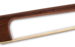 Arcuș violă Gewa Arcuș violă Lemn brazilian Student 4/4