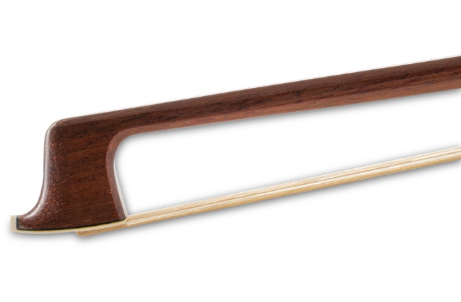 Arcuș violă Gewa Arcuș violă Lemn brazilian Student 4/4