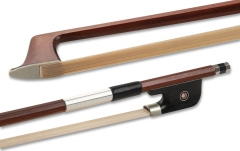 Arcuș violă Gewa Arcuș violă Lemn de Pernambuc 4/4