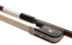 Arcuș violă Gewa Arcuș violă Lemn de Pernambuc 4/4