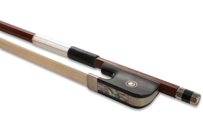 Arcuș violă Gewa Arcuș violă Lemn de Pernambuc 4/4