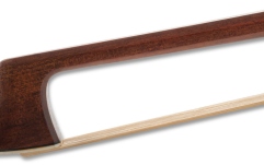 Arcuș violă Gewa Arcuș violă Lemn de Pernambuc 4/4