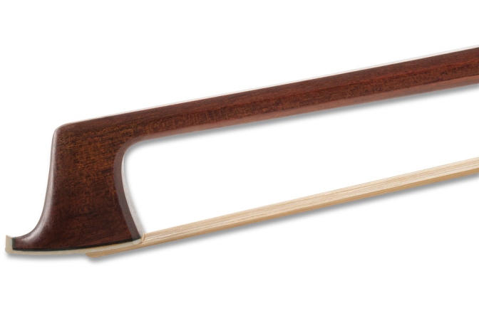 Arcuș violă Gewa Arcuș violă Lemn de Pernambuc 4/4