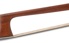 Arcuș violă Gewa Arcuș violă Lemn de Pernambuc Octogonal Advanced