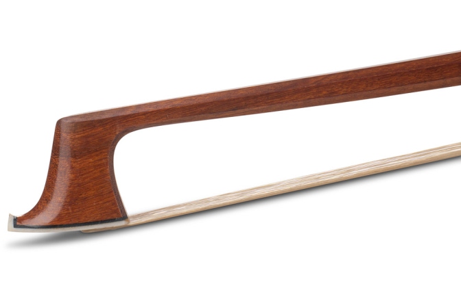 Arcuș violă Gewa Arcuș violă Lemn de Pernambuc Octogonal Advanced