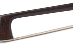 Arcuș violă Gewa Arcuș violă Lemn de Pernambuc Rotund