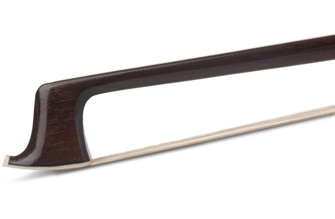 Arcuș violă Gewa Arcuș violă Lemn de Pernambuc Rotund