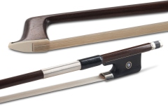 Arcuș violă Gewa Arcuș violă Lemn de Pernambuc Rotund