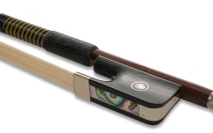 Arcuș violă Gewa Arcuș violă Massaranduba 4/4