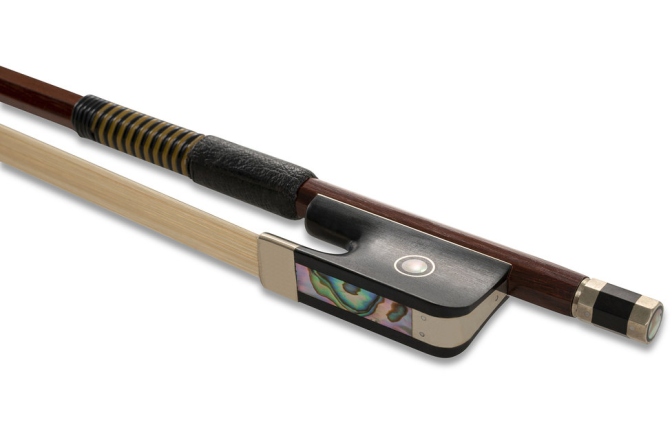 Arcuș violă Gewa Arcuș violă Massaranduba 4/4