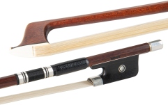 Arcuș violă Gewa Arcuș violă P.Baron*