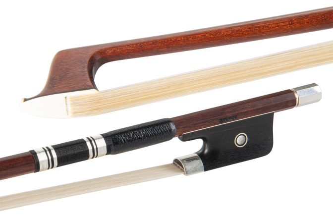 Arcuș violă Gewa Arcuș violă P.Baron*