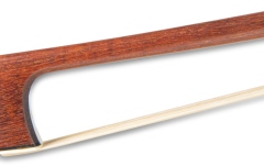 Arcuș violă Gewa Arcuș violă P.Baron*