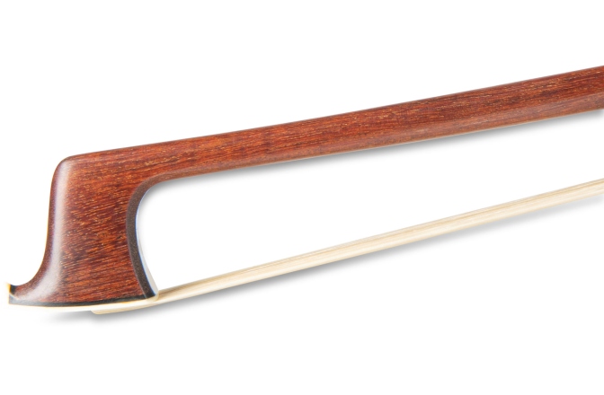 Arcuș violă Gewa Arcuș violă P.Baron*