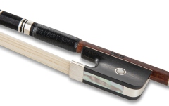 Arcuș violă Gewa Arcuș violă P.Baron*