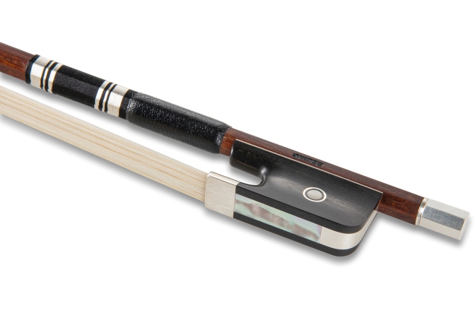 Arcuș violă Gewa Arcuș violă P.Baron*