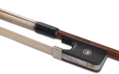 Arcuș violă Gewa Arcuș violă W.R. Wild Octogonal