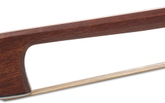 Arcuș violă Gewa Arcuș violă W.R. Wild Octogonal