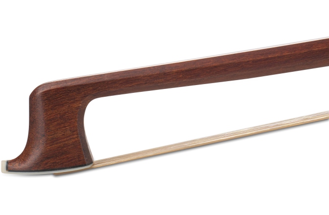 Arcuș violă Gewa Arcuș violă W.R. Wild Octogonal