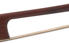 Arcuș violă Gewa Arcuș violă W.R. Wild Rotund