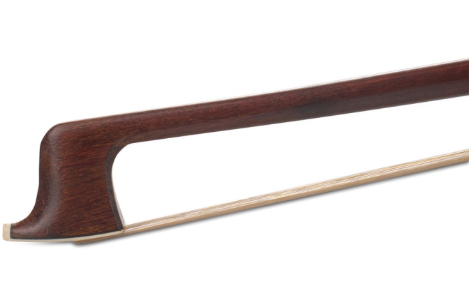 Arcuș violă Gewa Arcuș violă W.R. Wild Rotund