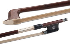 Arcuș violă Gewa Arcuș violă W.R. Wild Rotund