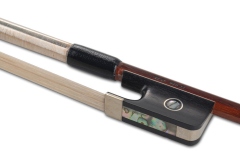 Arcuș violă Gewa Arcuș violă W.R. Wild Rotund