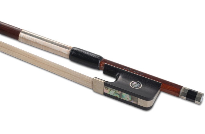 Arcuș violă Gewa Arcuș violă W.R. Wild Rotund