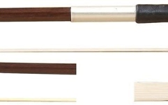 Arcuș violă Gewa Violă Student 4/4 Ebony