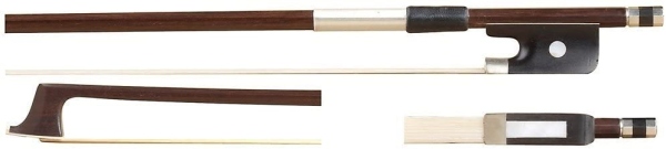 Gewa Viola Student 4/4 Ebony Gewa Viola Student 4/4 Ebony